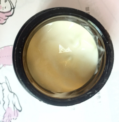 aesop۸ˮ鱣ڶ ۸ˮ޼۸