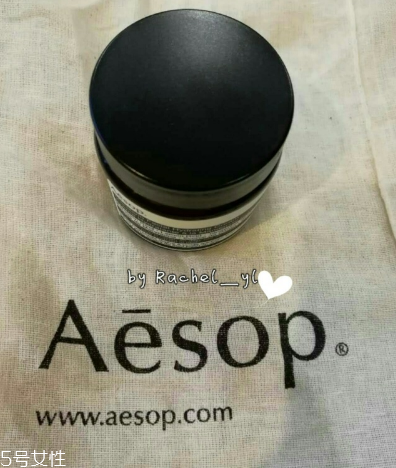 aesop۸ˮ˪ô ۸ˮ˪ʹ÷