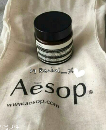 aesop۸ˮ˪ô ۸ˮ˪ʹ÷