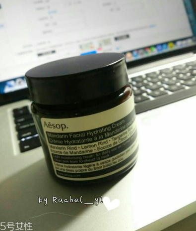 aesop۸ˮ˪ô ۸ˮ˪ʹ÷