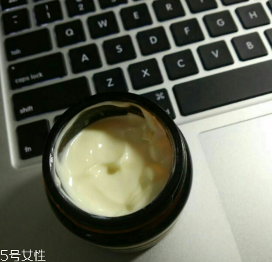 aesop۸ˮ˪ô ۸ˮ˪ʹ÷