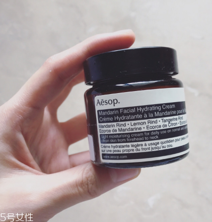 aesop۸ˮ˪ô ۸ˮ˪ʹ÷