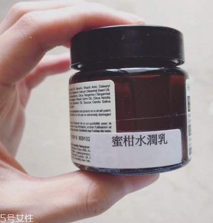 aesop۸ˮ˪ô ۸ˮ˪ʹ÷