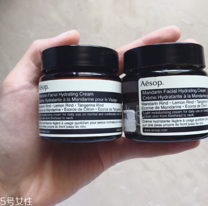 aesop۸ˮ˪ô ۸ˮ˪ʹ÷