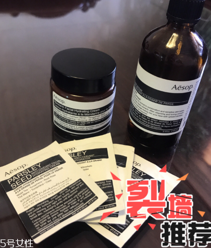 aesop۸ˮҪܹ ۸ˮ˪ʹò