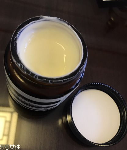 aesop۸ˮҪܹ ۸ˮ˪ʹò