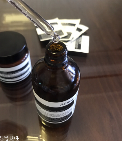 aesop۸ˮҪܹ ۸ˮ˪ʹò