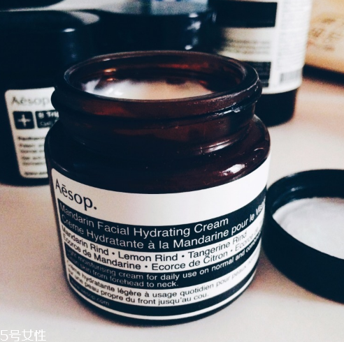aesop۸ˮҪܹ ۸ˮ˪ʹò