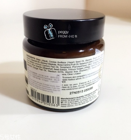 aesop۸ˮҪܹ ۸ˮ˪ʹò