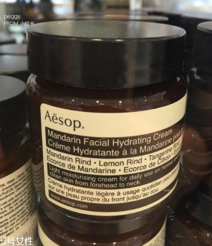 aesop۸ˮҪܹ ۸ˮ˪ʹò