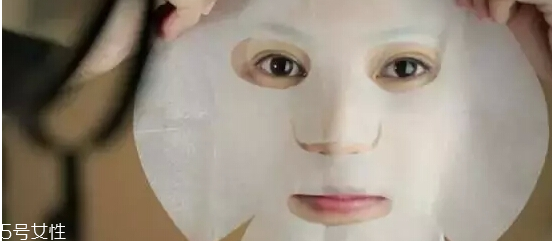 ĤЧ Ĥʱ