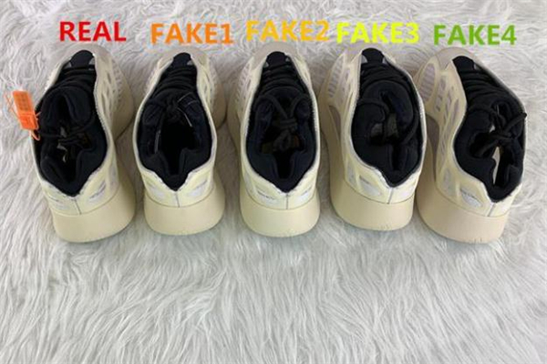 yeezy 700 v3ٶԱ Ҭ700v3ټ