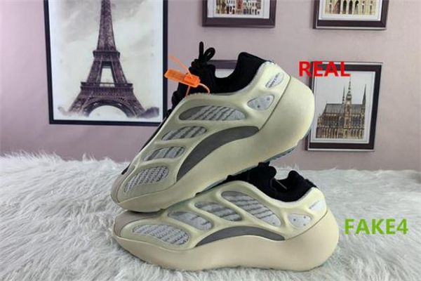 yeezy 700 v3ٶԱ Ҭ700v3ټ