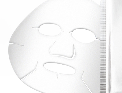 ôĤ ĤǱĻǺĺ
