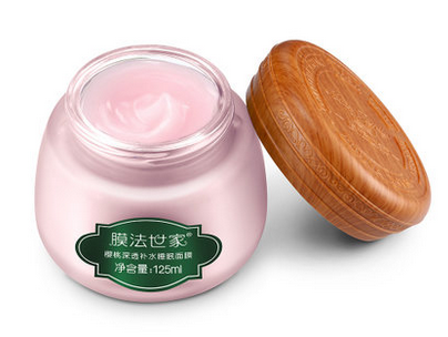 ˮĤ 첹ˮĤǰǿ