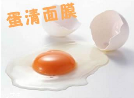 ĤûǵĤ Ĥõ廹ǵ
