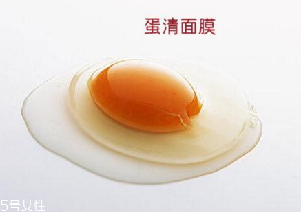 ĤûǵĤ Ĥõ廹ǵ