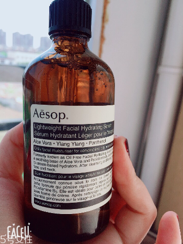 άb̲ƽҺҪɷЩ