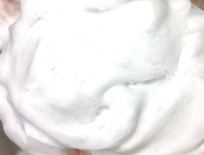 ʹ÷ͼ ʹע