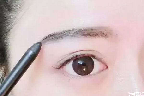 üëôױŻ᲻ױ üëױô