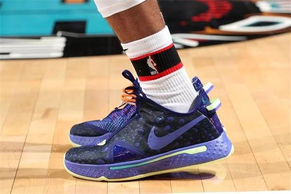 nike pg4freak1ĸ pg4ĸһԱȲ