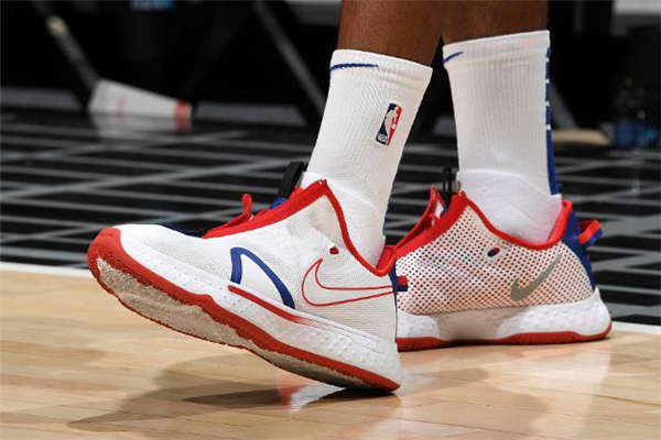 nike pg4freak1ĸ pg4ĸһԱȲ