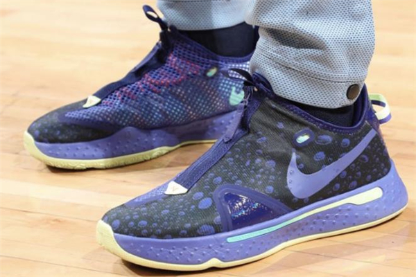 nike pg4freak1ĸ pg4ĸһԱȲ