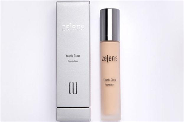 zelens۵ҺٶԱ zelens۵Һyouthage