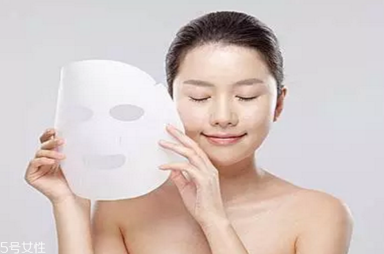 Ĥĺô Ĥע