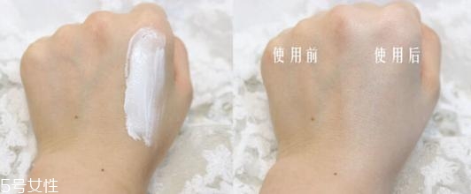 ˪ĸӱֺ ˪Ʒа