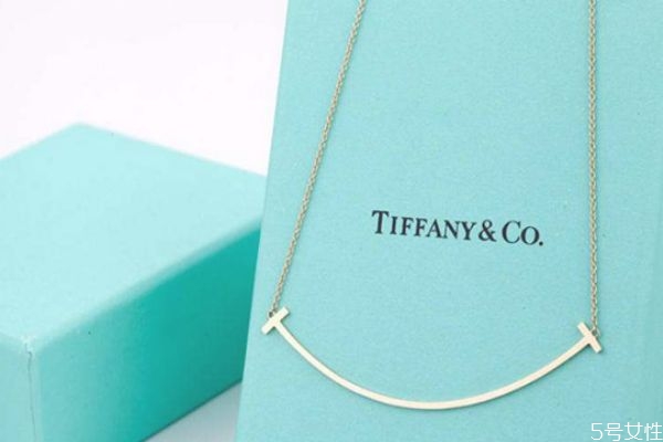 ܽЦʲô tiffanyЦ۸