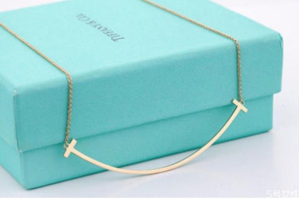 ܽЦʲô tiffanyЦ۸