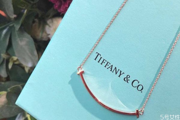 ܽЦʲô tiffanyЦ۸