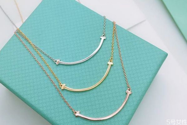 ܽЦʲô tiffanyЦ۸