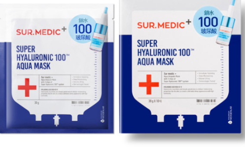 sur medic100ĤǮsur medicĤһжƬ