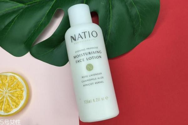 natio¼Һи ŷ¼Һʵ