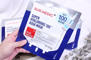 sur medic100Ĥôã