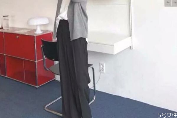 ϵؿʲô ϵؿʲô