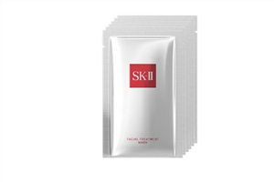 sk2ǰĤӡ sk2ǰĤʹò
