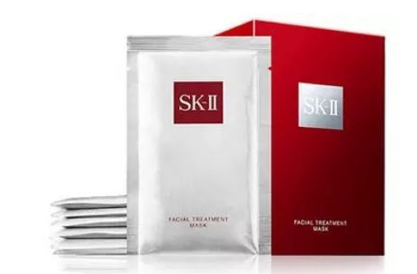 sk2ǰĤӡ sk2ǰĤʹò