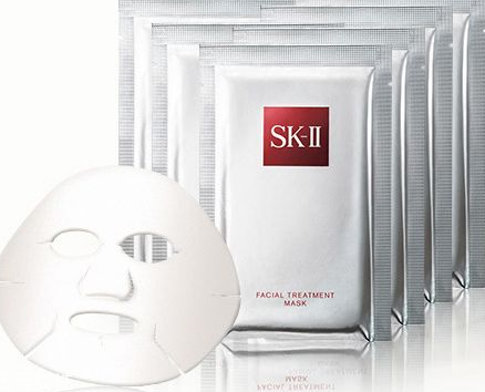sk2ǰĤӡ sk2ǰĤʹò