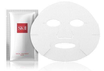 sk2ǰĤи sk2ǰĤʹע