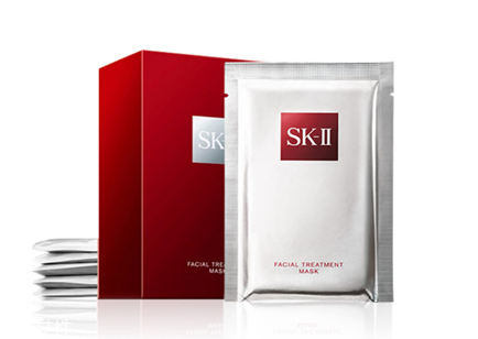 sk2ǰĤи sk2ǰĤʹע