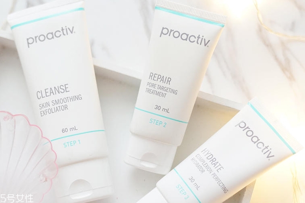 proactive ܽЧ