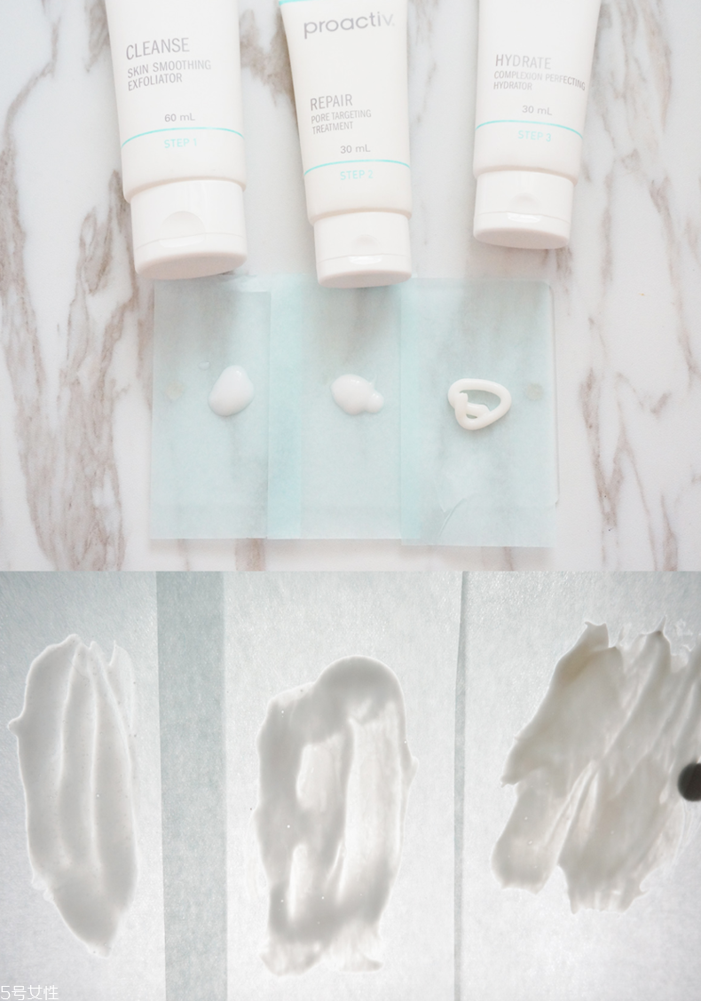 proactive ܽЧ