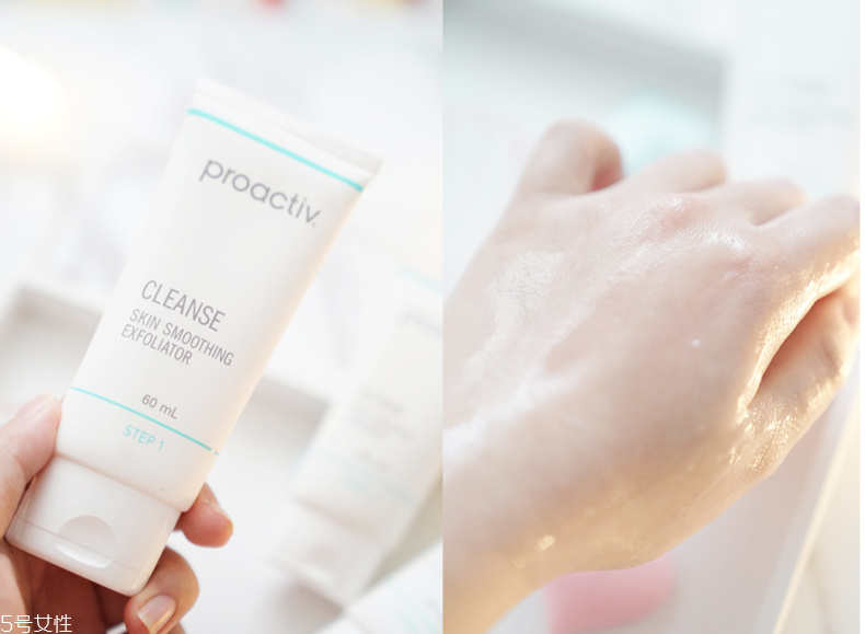 proactive ܽЧ