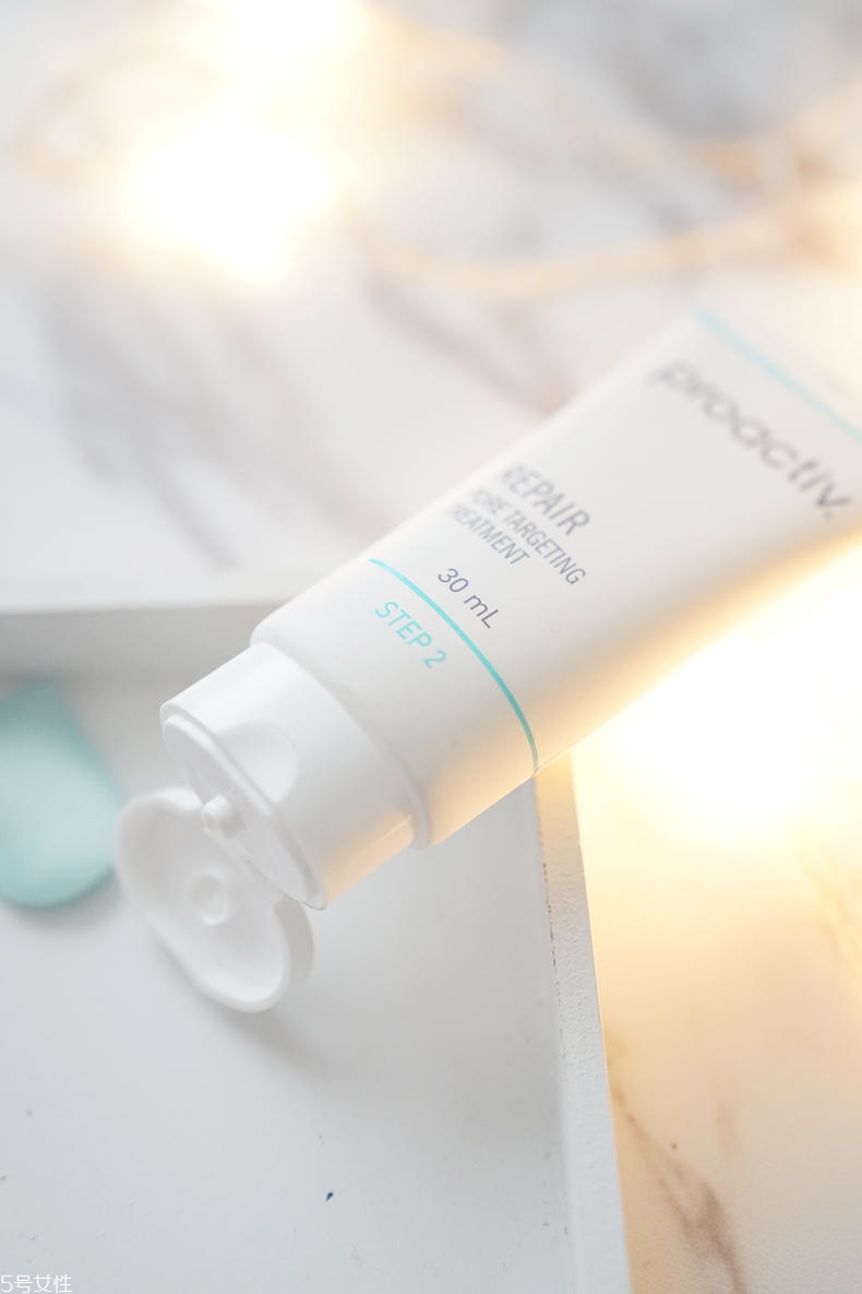 proactive ܽЧ