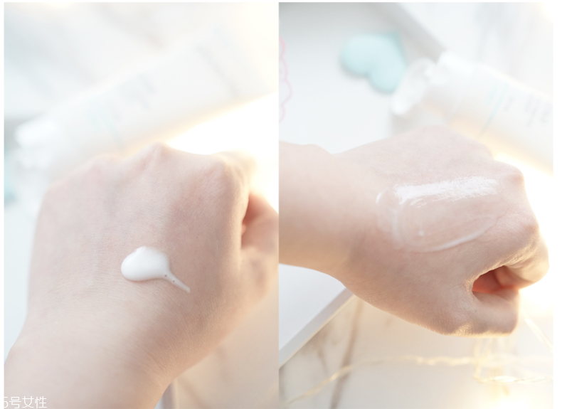 proactive ܽЧ