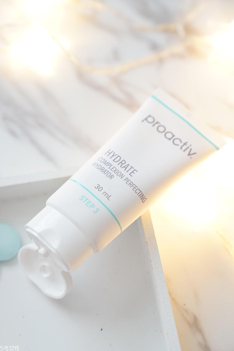 proactive ܽЧ