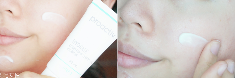 proactive ܽЧ